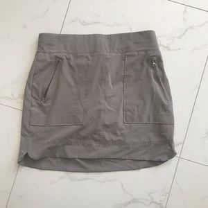 Athleta Skort NWOT